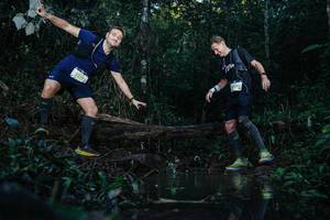 BIB: 
                            <button type="button" onclick="openModal(22446160)" class="btn btn-primary btn-sm float-right btn-popup" data-toggle="modal" data-target=".modal-high-quality">
                        <i class="fas fa-shopping-cart"></i> Add to Cart
                    </button>
                                            <button type="button" onclick="isThisMe(22446160, true)" class="btn btn-success btn-sm float-right btn-popup btn-isme hidden" data-toggle="tooltip" data-placement="bottom" title="นี่คือรูปของคุณใช่ไหม คลิกที่นี่เพื่อเอาเข้าอัลบั้ม">
                        <i class="fas fa-plus"></i> Add to album
                    </button>
                    <button type="button" onclick="isThisMe(22446160, false)" class="btn btn-warning btn-sm float-right btn-popup btn-isnotme hidden">
                        <i class="fas fa-ban"></i> Remove from album
                    </button>